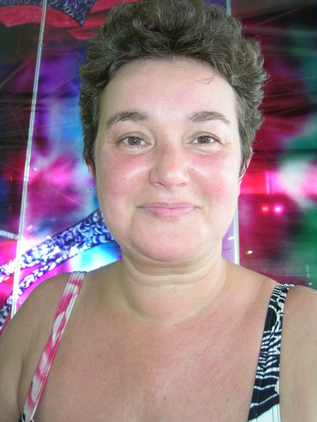 PICT0507.JPG