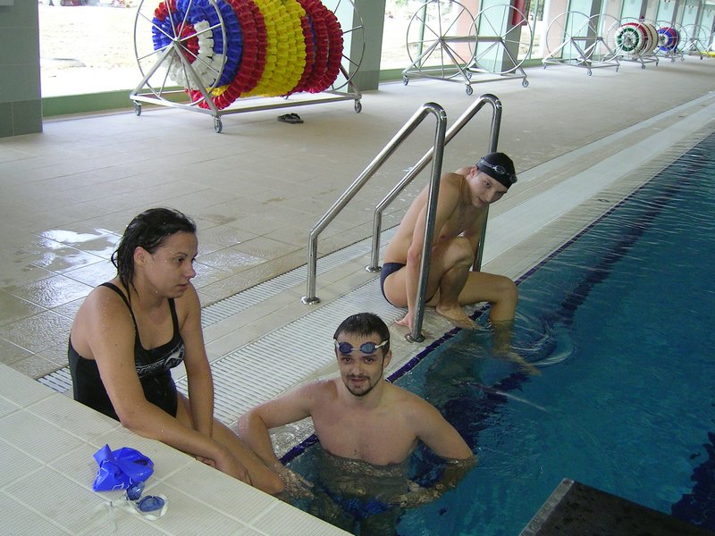 PICT0508.JPG