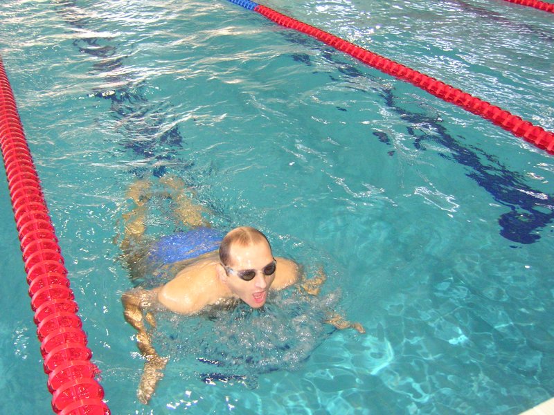 PICT0510.JPG