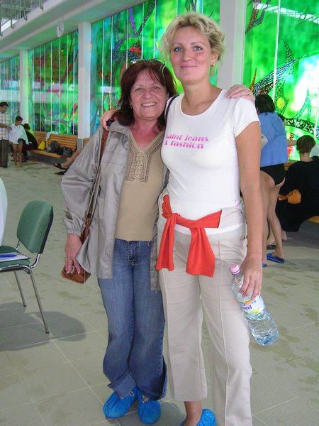 PICT0519.JPG