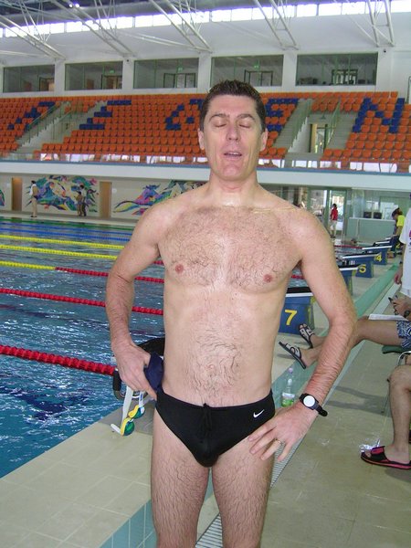 PICT0521.JPG