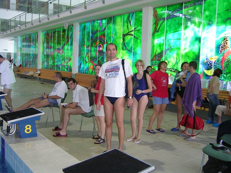 PICT0522.JPG