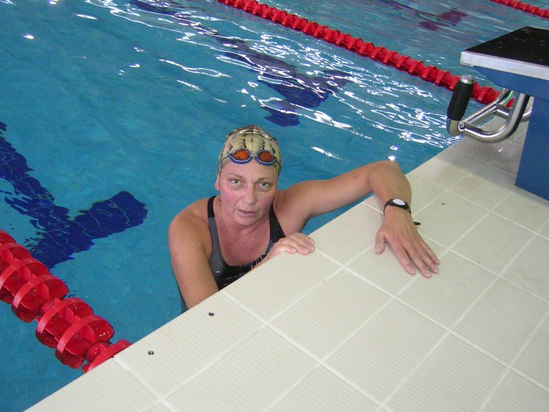 PICT0525.JPG