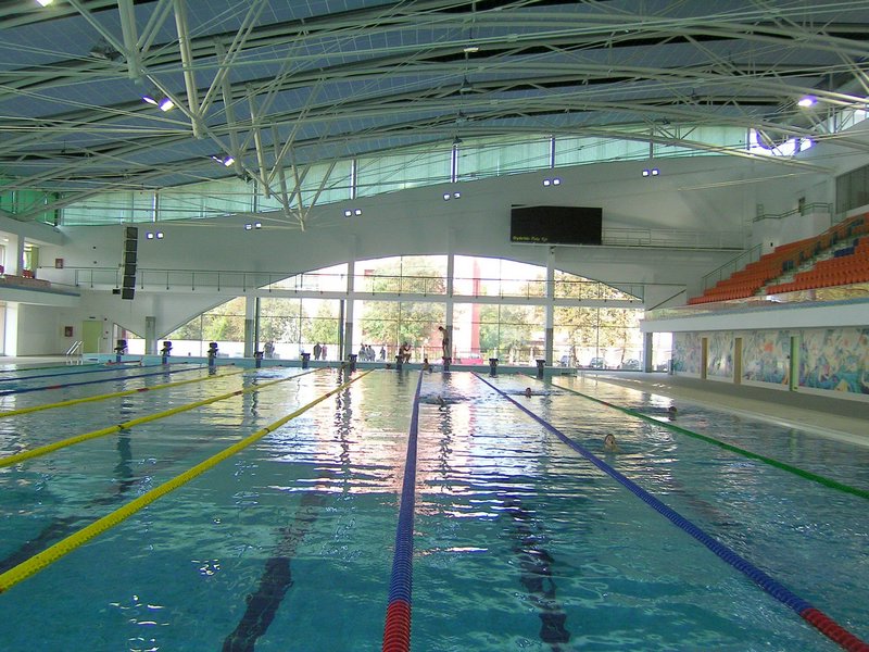 PICT0528.JPG