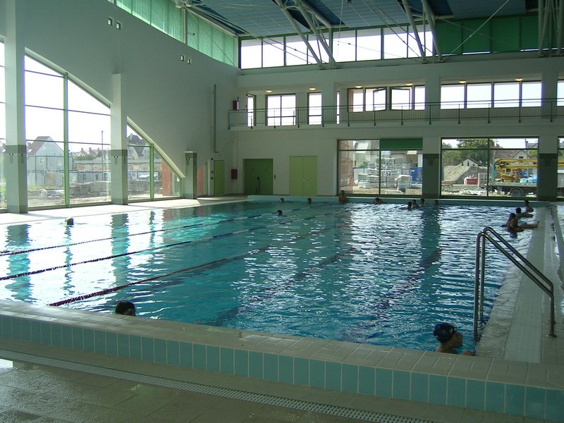 PICT0530.JPG