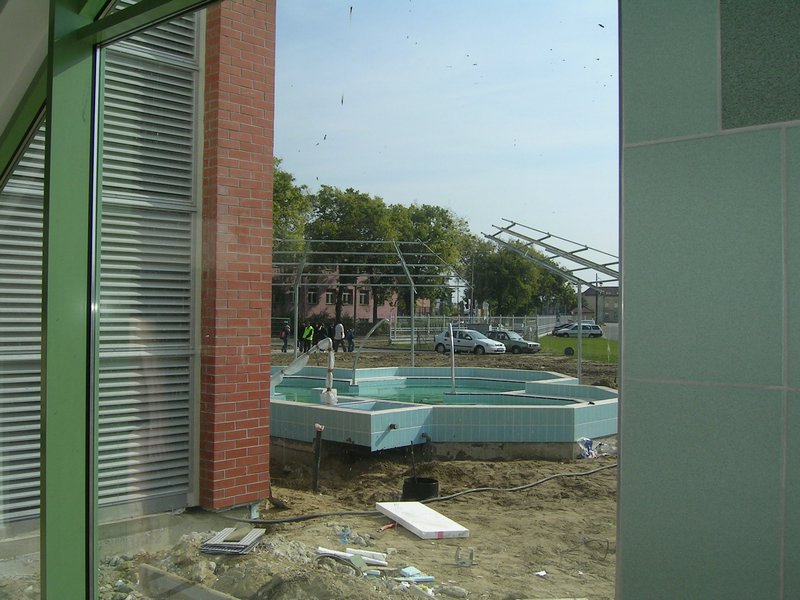 PICT0532.JPG