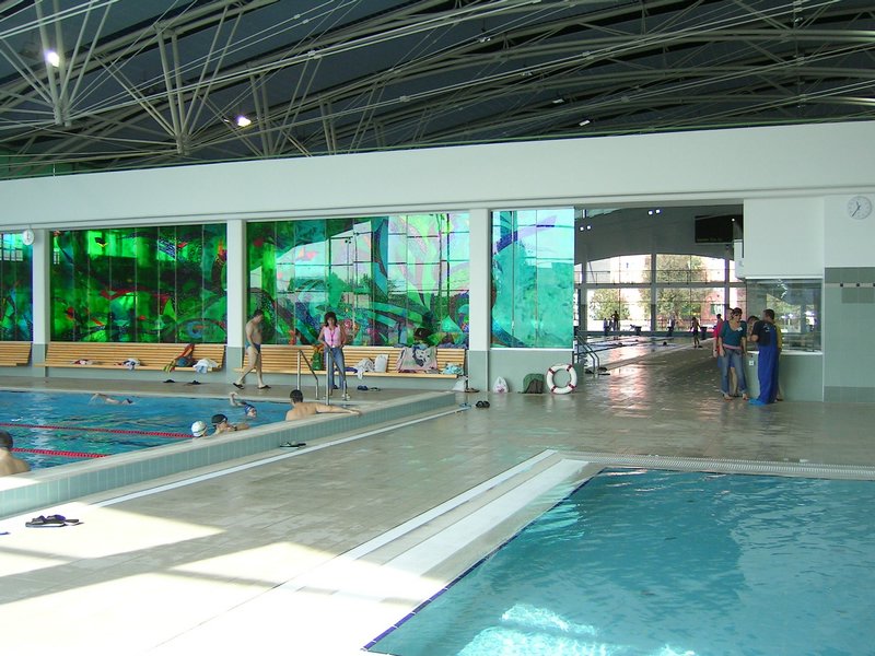 PICT0533.JPG