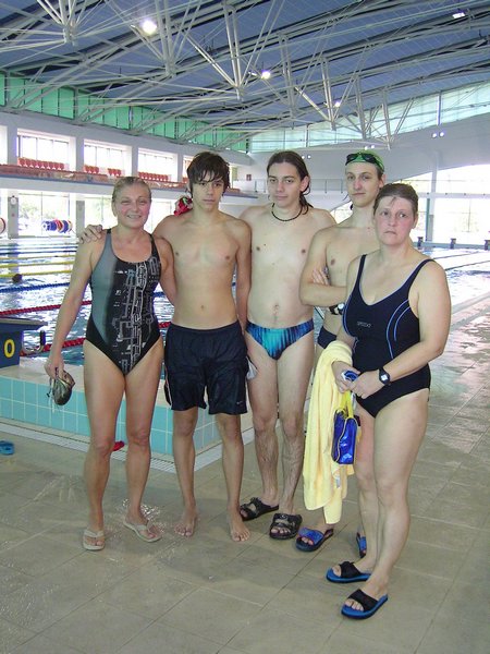 PICT0538.JPG