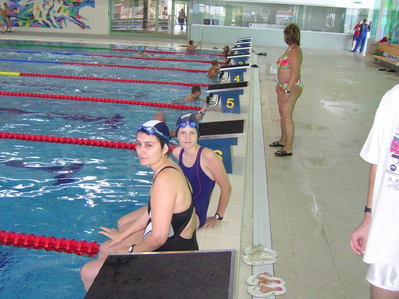 PICT0543.JPG