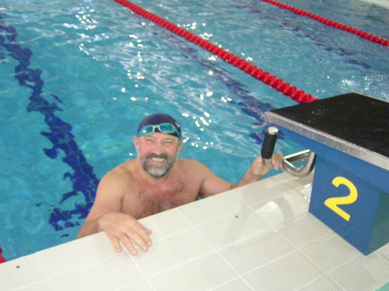 PICT0544.JPG