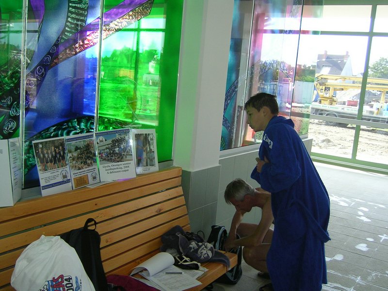 PICT0554.JPG