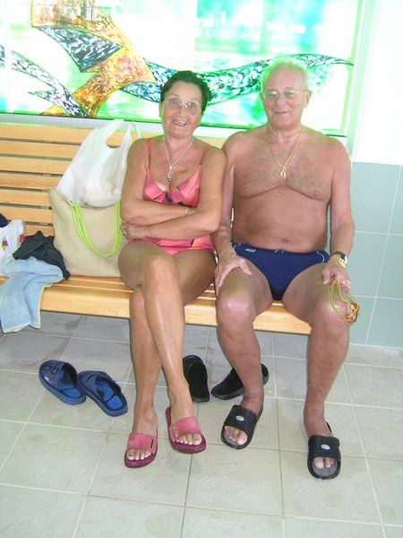 PICT0566.JPG