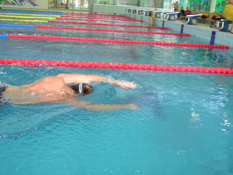 PICT0575.JPG