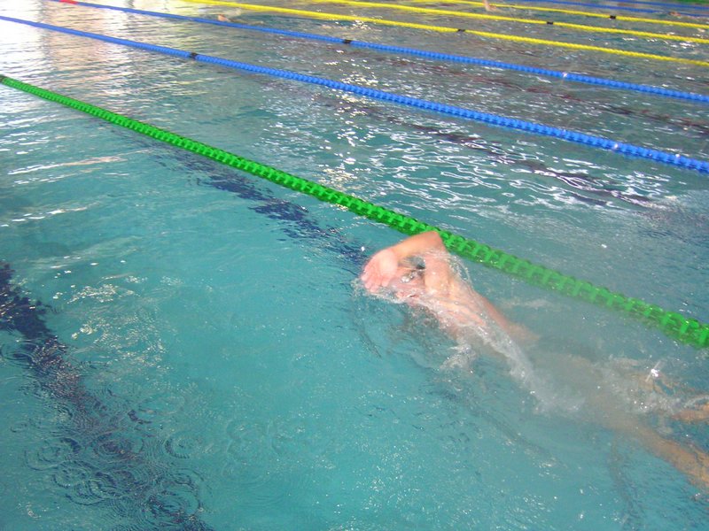 PICT0576.JPG