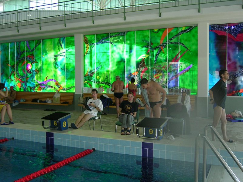 PICT0577.JPG