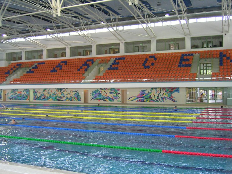 PICT0579.JPG