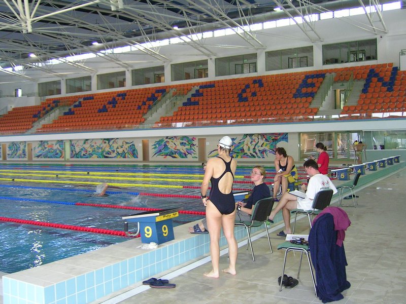 PICT0580.JPG