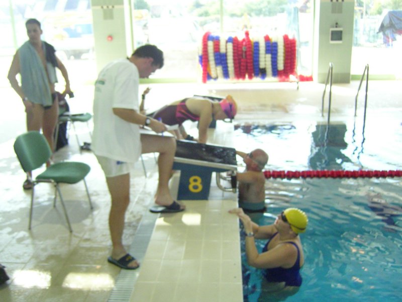PICT0590.JPG