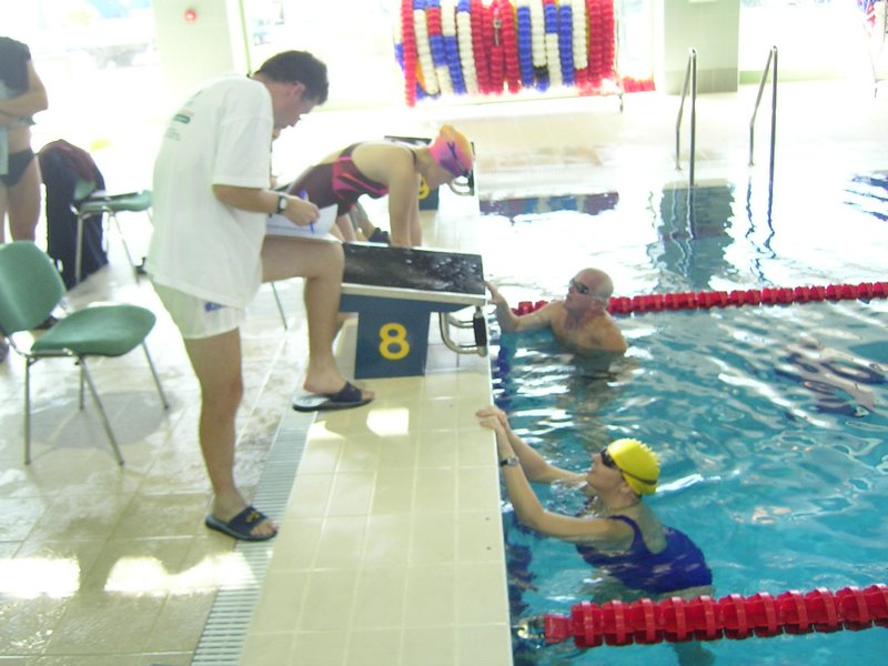 PICT0591.JPG