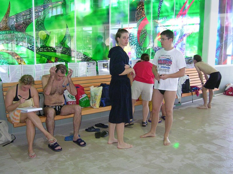 PICT0592.JPG
