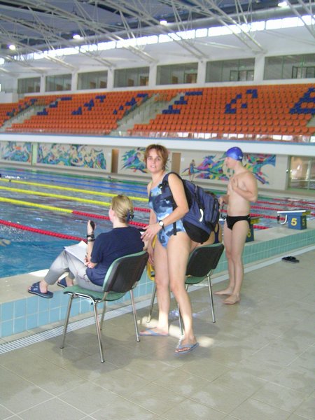 PICT0593.JPG