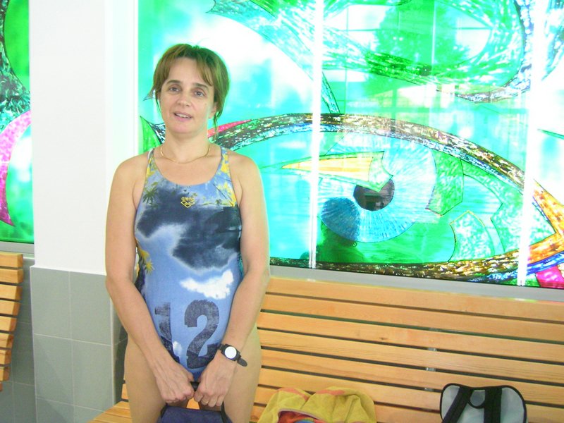 PICT0594.JPG
