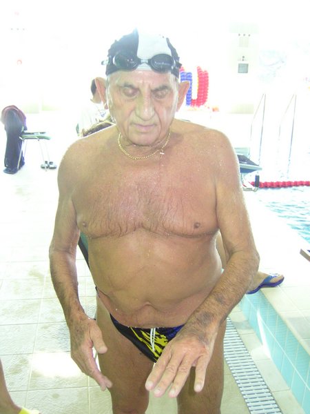 PICT0596.JPG