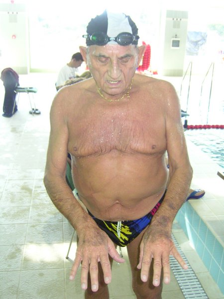 PICT0597.JPG