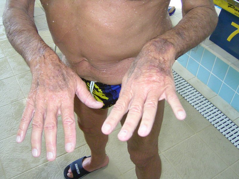 PICT0598.JPG