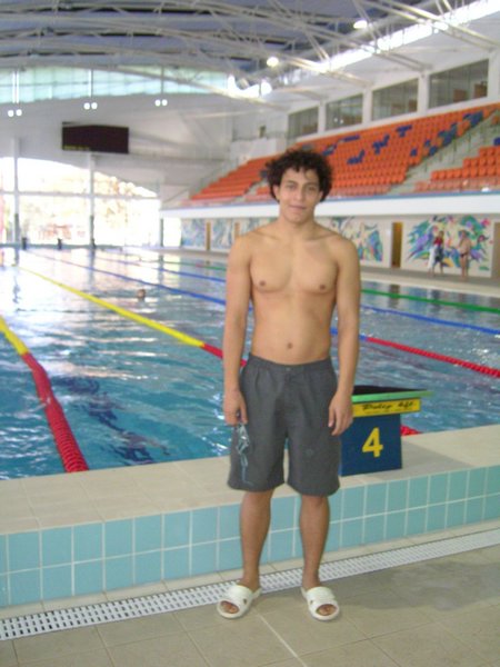 PICT0604.JPG