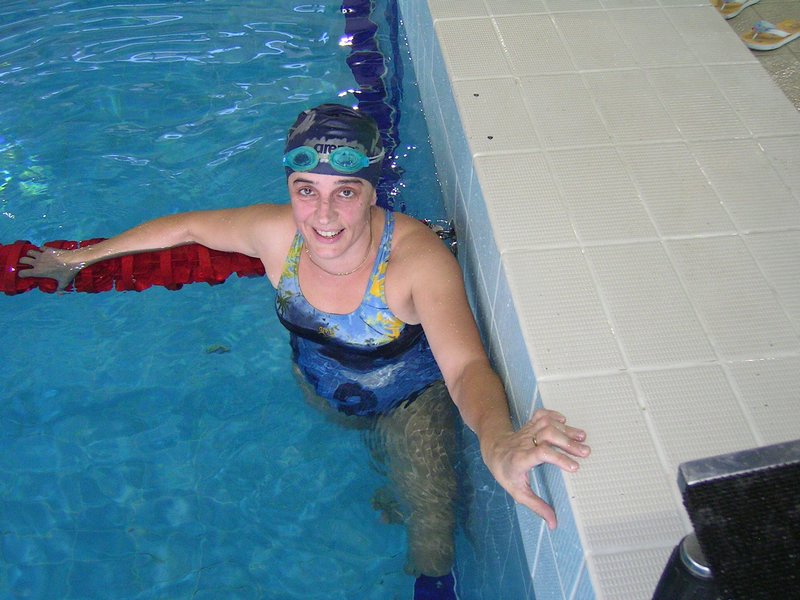 PICT0609.JPG