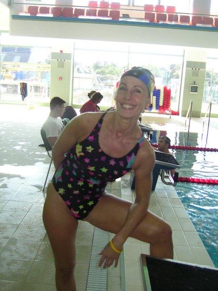 PICT0612.JPG