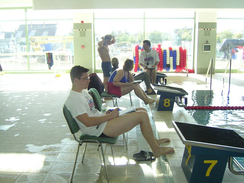 PICT0618.JPG