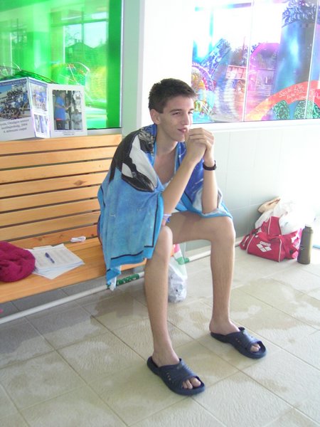 PICT0619.JPG