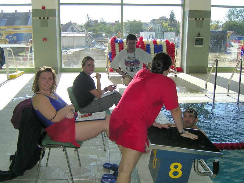 PICT0622.JPG