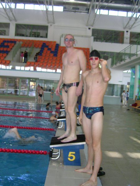 PICT0623.JPG