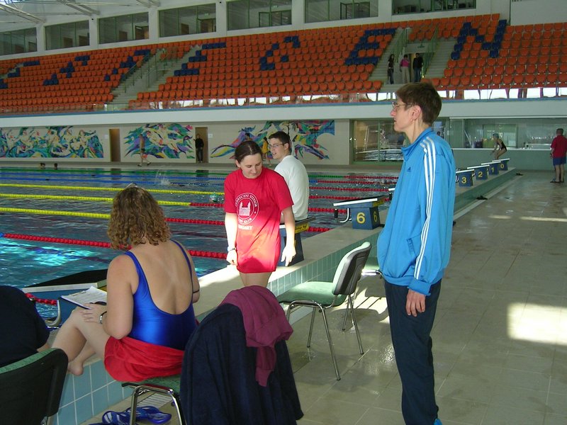PICT0625.JPG