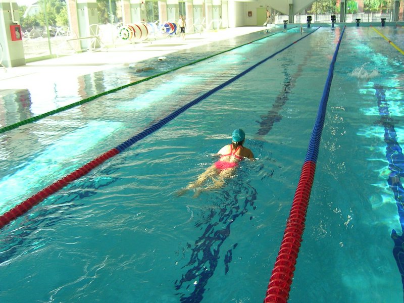 PICT0626.JPG