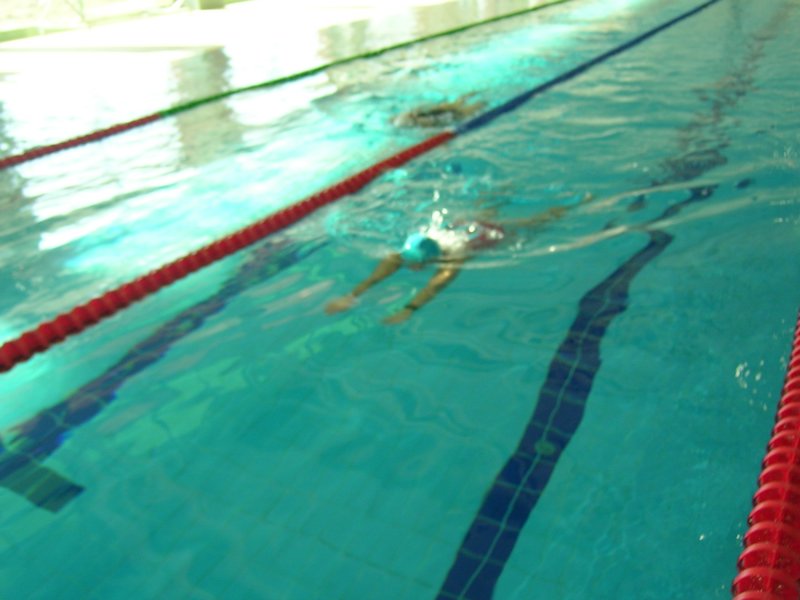 PICT0627.JPG
