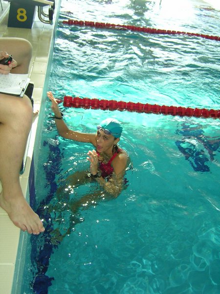 PICT0628.JPG