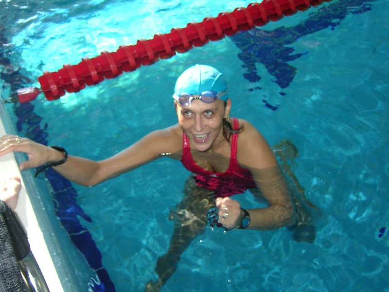 PICT0629.JPG
