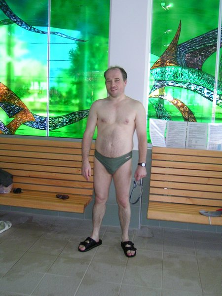 PICT0630.JPG