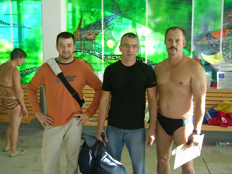PICT0638.JPG