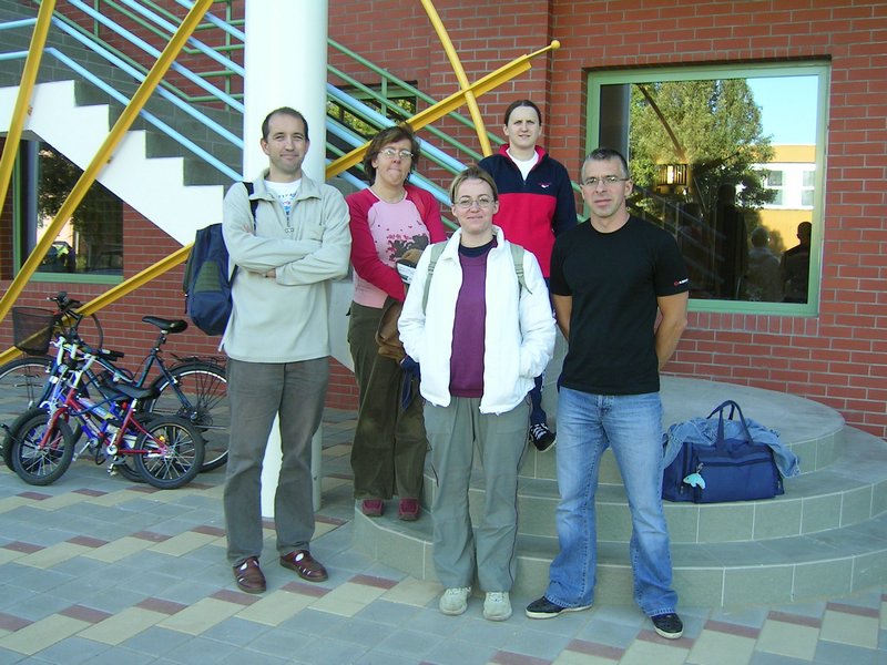 PICT0640.JPG