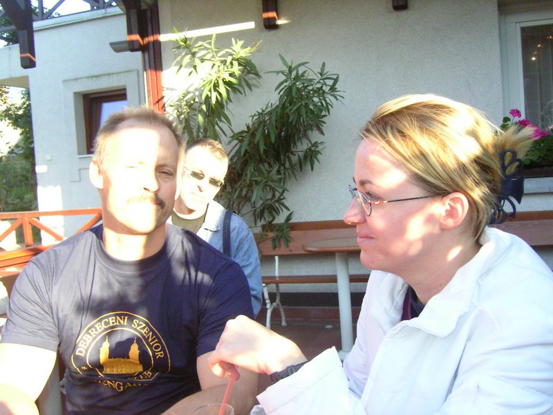 PICT0646.JPG