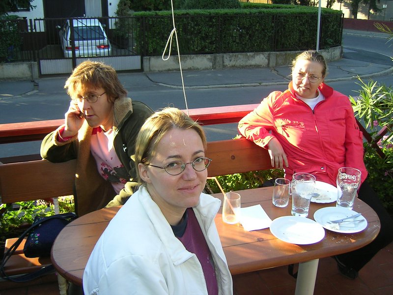 PICT0651.JPG