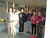 PICT0442.JPG