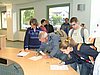 PICT0445.JPG
