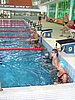 PICT0450.JPG