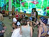PICT0455.JPG